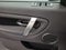 2024 Land Rover Discovery Sport S