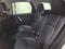 2024 Land Rover Discovery Sport S