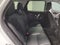 2024 Land Rover Discovery Sport S
