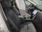 2024 Land Rover Discovery Sport S
