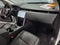 2024 Land Rover Discovery Sport S