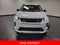2024 Land Rover Discovery Sport S