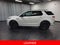 2024 Land Rover Discovery Sport S