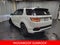 2024 Land Rover Discovery Sport S