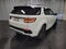 2024 Land Rover Discovery Sport S