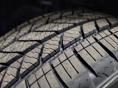 2020 Land Rover Discovery Sport SE R-Dynamic