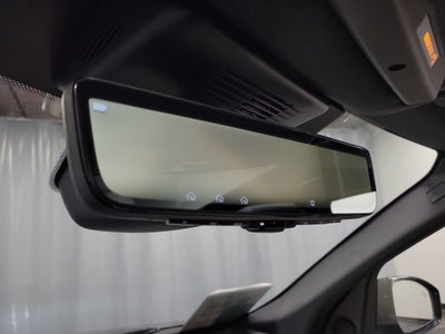 2020 Land Rover Discovery Sport SE R-Dynamic