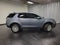 2019 Land Rover Discovery Sport SE