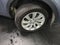 2019 Land Rover Discovery Sport SE