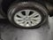 2019 Land Rover Discovery Sport SE