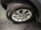 2019 Land Rover Discovery Sport SE
