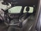 2019 Land Rover Discovery Sport SE