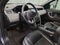 2019 Land Rover Discovery Sport SE