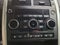 2019 Land Rover Discovery Sport SE