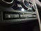 2019 Land Rover Discovery Sport SE