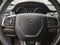 2019 Land Rover Discovery Sport SE