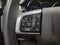 2019 Land Rover Discovery Sport SE