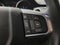 2019 Land Rover Discovery Sport SE