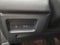 2019 Land Rover Discovery Sport SE
