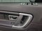 2019 Land Rover Discovery Sport SE
