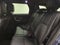 2019 Land Rover Discovery Sport SE
