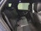 2019 Land Rover Discovery Sport SE
