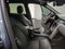 2019 Land Rover Discovery Sport SE