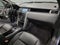 2019 Land Rover Discovery Sport SE