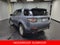 2019 Land Rover Discovery Sport SE