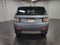 2019 Land Rover Discovery Sport SE
