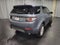 2019 Land Rover Discovery Sport SE