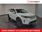 2020 Land Rover Discovery Sport SE