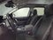 2020 Land Rover Discovery Sport SE