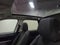 2020 Land Rover Discovery Sport SE