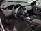 2020 Land Rover Discovery Sport SE