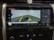 2020 Land Rover Discovery Sport SE