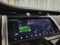 2020 Land Rover Discovery Sport SE
