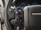 2020 Land Rover Discovery Sport SE