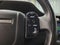 2020 Land Rover Discovery Sport SE