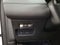 2020 Land Rover Discovery Sport SE