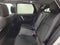 2020 Land Rover Discovery Sport SE