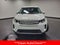 2020 Land Rover Discovery Sport SE