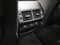 2020 Land Rover Discovery Sport SE