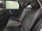 2020 Land Rover Discovery Sport SE