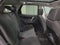 2020 Land Rover Discovery Sport SE