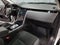 2020 Land Rover Discovery Sport SE