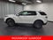 2020 Land Rover Discovery Sport SE