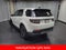 2020 Land Rover Discovery Sport SE