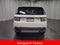 2020 Land Rover Discovery Sport SE