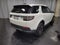 2020 Land Rover Discovery Sport SE